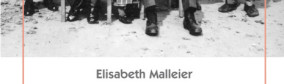Malleier_Rabenmutterland_Cover_Alexander2.qxd